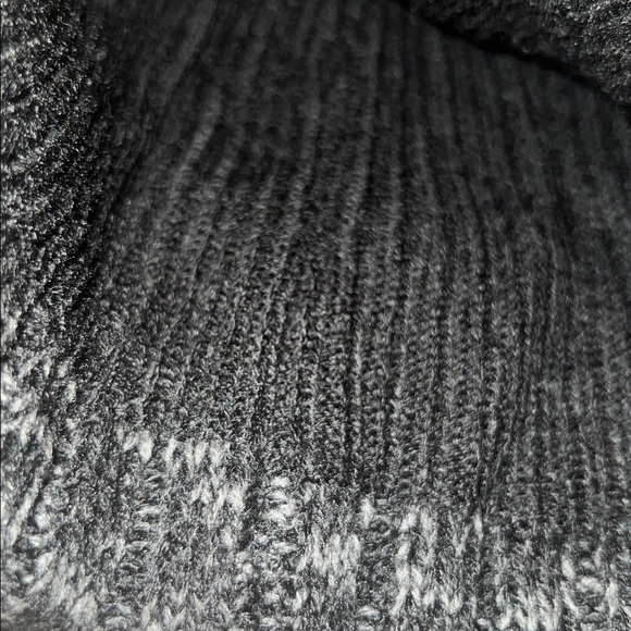 ‘47 Brand NFL Jacksonville Jaguars Cascade Cuff Knit Beanie w/Pom, OS - Picture 4 of 5